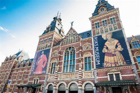 Rijksmuseum